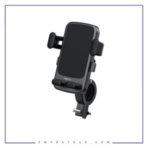 هولدر موتور و دوچرخه رسی Recci Motorcycle Holder RHO-C23