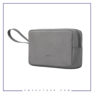 کیف لوازم دیجیتال بیسوس Baseus Easyjourney Storage Bag LBJX010013