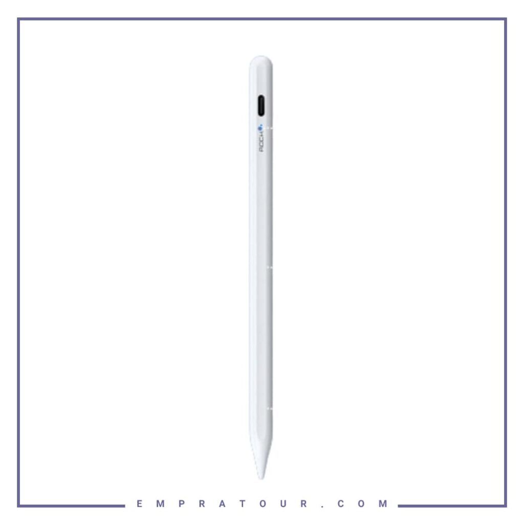 قلم هوشمند راک Rock General Capactive Active Stylus B05