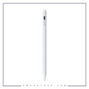 قلم هوشمند راک Rock General Capactive Active Stylus B05