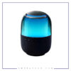اسپیبکر RGB بلوتوثی جویروم JR-ML05