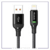 کابل لایتنینگ 1.2 متری CA-2700