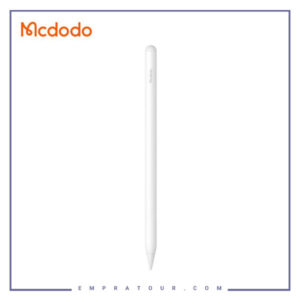 قلم لمسی مک دودو Mcdodo PN-3080