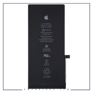 باتری اصلی تقویت شده 3500mAh موبایل آیفون Battery Iphone 7 Plus