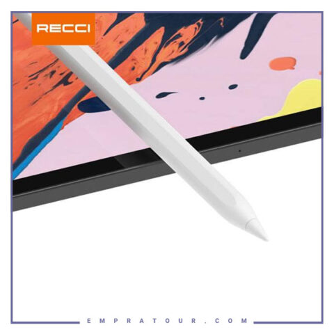 قلم هوشمند رسی RCS-S09
