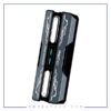هندزفری بلوتوث رسی REP-W52