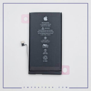 باتری اصلی آیفون Battery Iphone 12/12 Pro