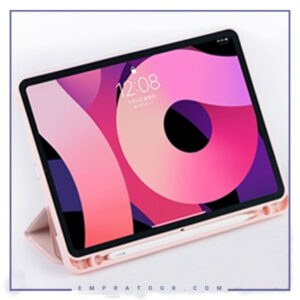 کیس آیپد با جای قلم کوتتسی Cottetci Pen Slot Ipad AIR 4/5 10.9 Case 61009