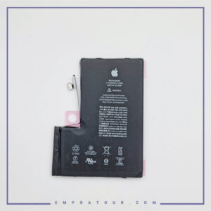 باتری اصلی آیفون Battery Iphone 12 PRO MAX
