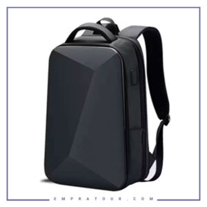 کوله پشتی لپ تاپ 16 اینچی ضدآب کوتتسی Coteetci space series style the backpack 14028