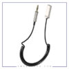 گیرنده صوتی بلوتوثی ایکس او XO-NB-R202