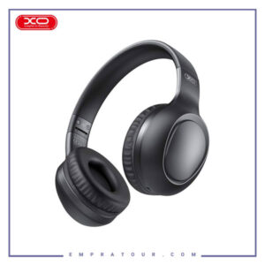 هدست بلوتوث ایکس او XO-BE35 Wireless Headphones
