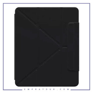 کیف هوشمند آیپد اپل 8 و 9 و ایر 3 بیسوس Baseus smart case iPad 9/8/Air 3 ARCX010213