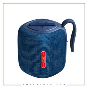 اسپیکر بلوتوثی ایکس او XO-F38 TWS Wireless Speaker