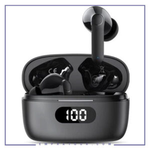 هندزفری بلوتوث ایکس او XO-G9 True Wireless Earphone