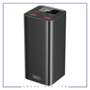 پاوربانک 20000 ایکس او 65 وات XO-PB97 PowerBank