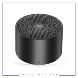 اسپیکر بلوتوثی ایکس او XO-F21 Mini wireless Speaker