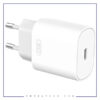 آداپتور شارژ 25 وات ایکس او XO-L91(EU)