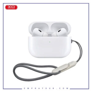 هندزفری بلوتوثی ایکس او XO-EV52 True Wireless Headset