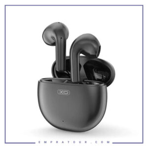 هندزفری بلوتوثی ایکس او XO-G14 TWS Wireless Earphones