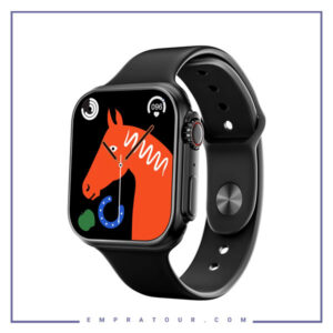 ساعت هوشمند ایکس او XO-M8 MINI Smart Watch