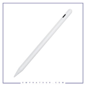 قلم لمسی ایکس او XO-ST-04 UNUVERSAL PEN