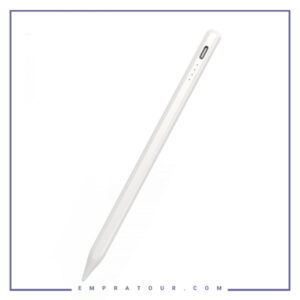 قلم لمسی ایکس او XO-ST-03 IP Tablet Series