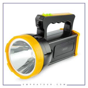 چراغ قوه ایکس او XO-YH03 Led Strong Searchlight