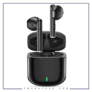 هندزفری بلوتوثی ایکس او XO-X20 True Wireless Earphone