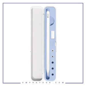 جعبه نگهداری اپل پنسیل 1 و 2 کوتتسی COTEetCI Case stylus Apple Pencil 1/2 CS7070