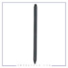 قلم لمسی عمومی سه سر کوتتسی 62001