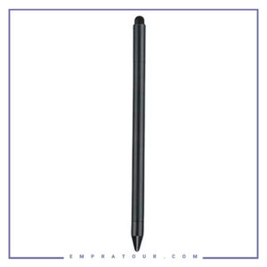 قلم لمسی سه سر کوتتسی Coteetci three-in-one universal capacitive pen 62001