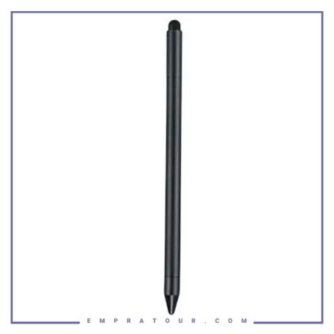 قلم لمسی عمومی سه سر کوتتسی 62001