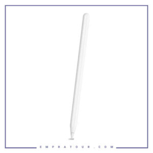 قلم لمسی آیپد کوتتسی COTEetCI Magnetic Wireless Charging Drawing Pen 62006