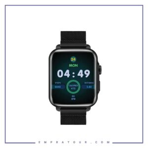 ساعت هوشمند پرومیت PROMATE PROWATCH-B18