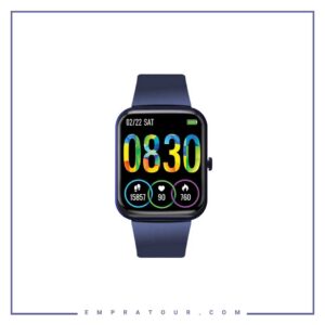 ساعت هوشمند پرومیت PROMATE XWATCH-B18