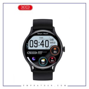 ساعت هوشمند ایکس او Smart Watch XO-J3