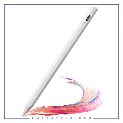 قلم لمسی مناسب برای آیپد جویروم JR-X9S