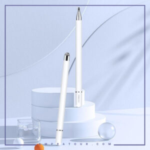 قلم لمسی رسی RECCI Screen Touch pen RCS-S10