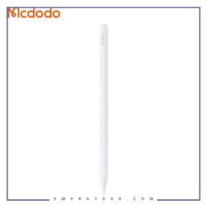 قلم لمسی استایلوس برای آیپد اپل مک دودو Mcdodo Stylus Pen PN-8921