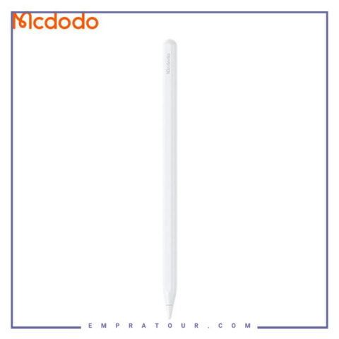 قلم لمسی استایلوس برای آیپد اپل مک دودو PN-8921