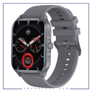 ساعت هوشمند ایکس او XO-J2 Smart watch