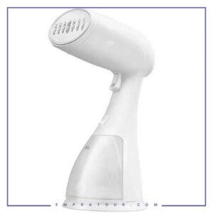 اتو بخار دستی 1500 وات  ایکس او XO-CF3 GARMENT STEAMER