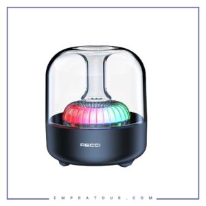 اسپیکر رسی مدل RECCI SPEAKER RSK-W31