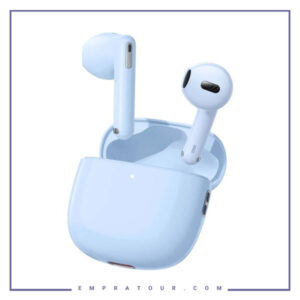 هندزفری بلوتوث بیسوس Baseus Bowie WX5 True Wireless Earphone A00051000313