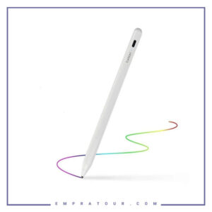 قلم لمسی همه کاره ارلدم EARLDOM Magic Drawing Pen ET-P3