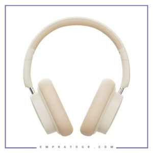 هدست بلوتوث بیسوس BASEUS Bowie D05 Wireless Headphones NGTD020202