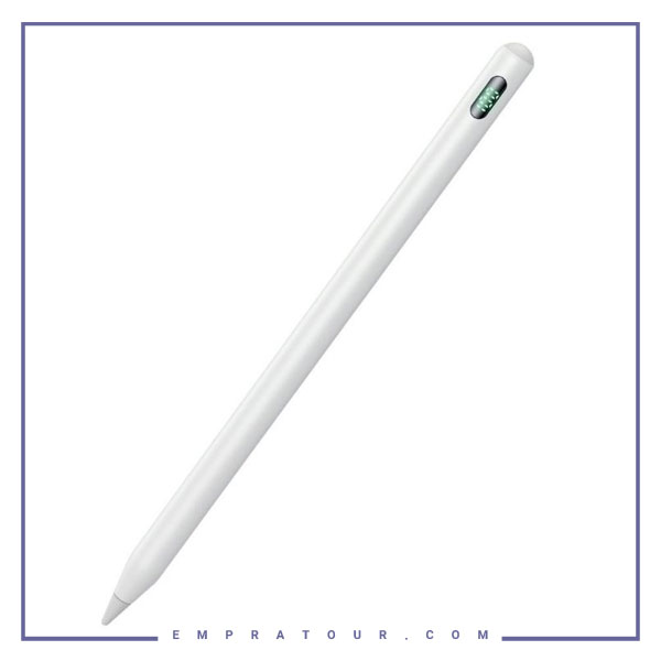 قلم استایلوس برای آیپد مک دودو PN-8922