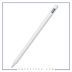 قلم استایلوس برای آیپد مک دودو Mcdodo Stylus Pen PN-8922