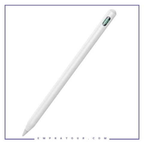 قلم استایلوس برای آیپد مک دودوPN-8922